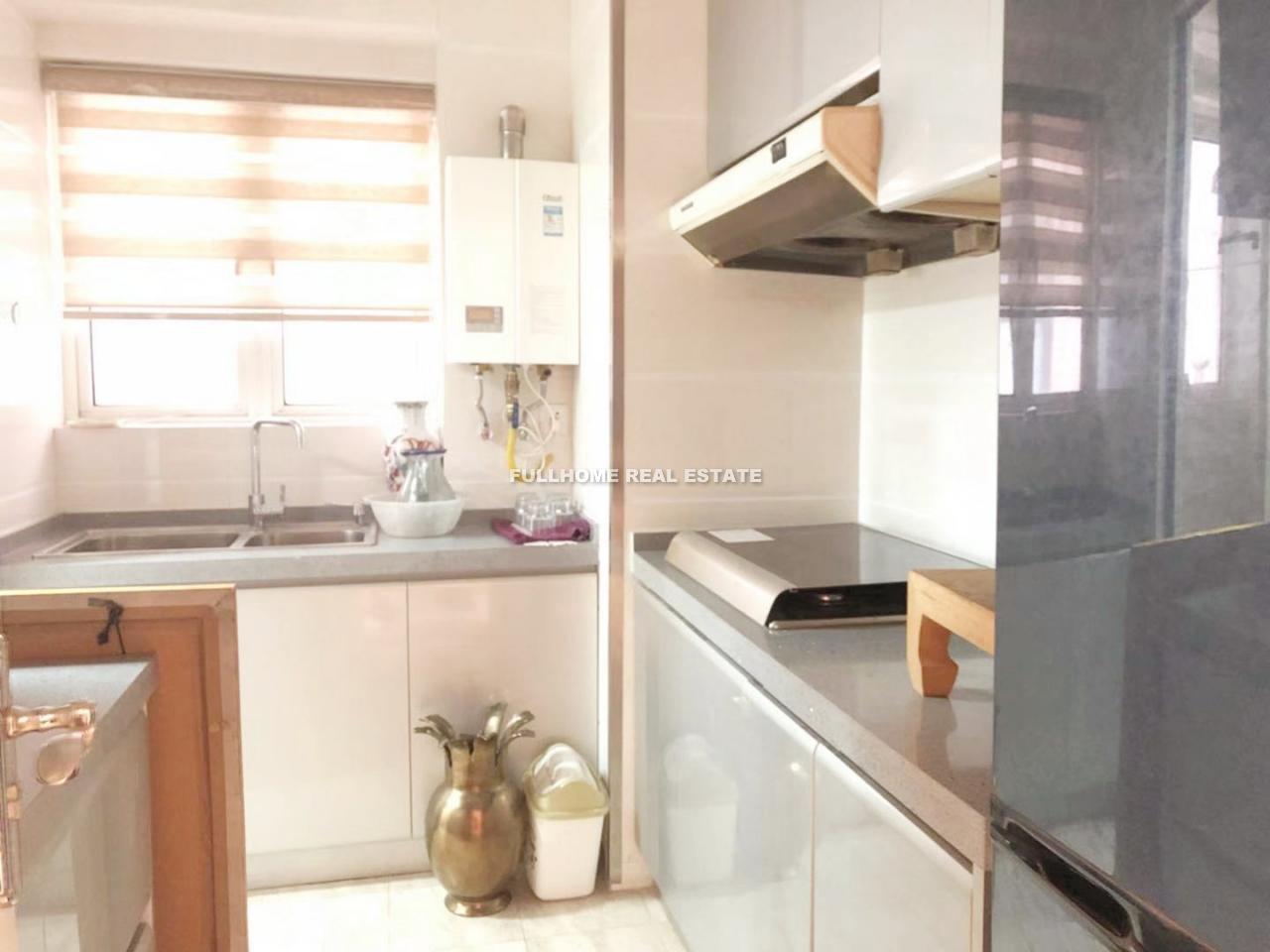 Regent Place - Interior view 6, Shanghai rental property