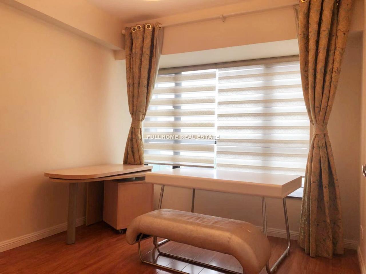 Regent Place - Interior view 7, Shanghai rental property