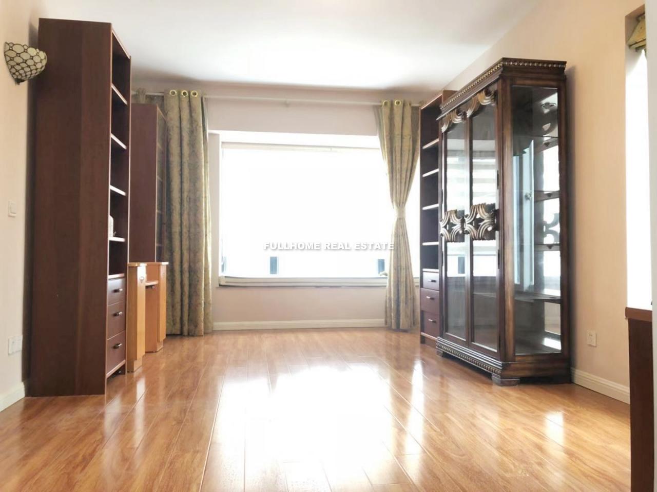 Regent Place - Interior view 8, Shanghai rental property