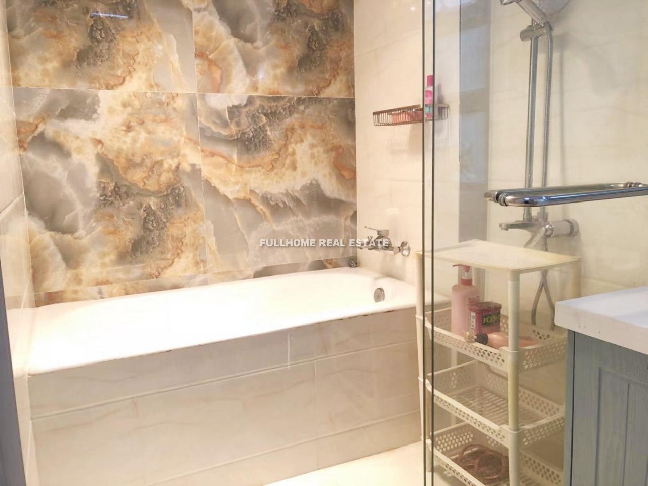 Regent Place - Interior view 9, Shanghai rental property