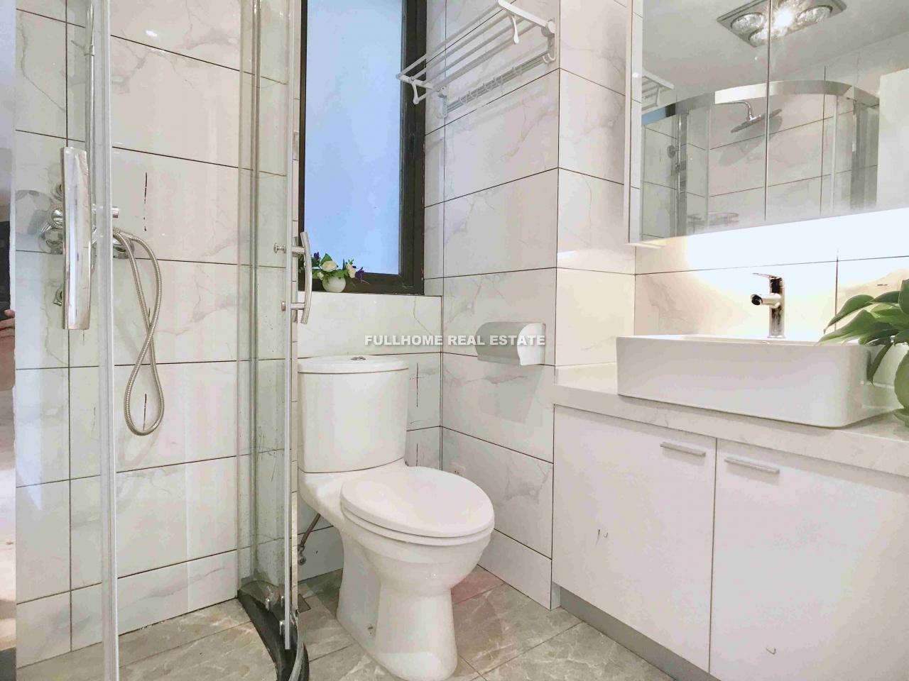 New Westgate Garden - Interior view 9, Shanghai rental property