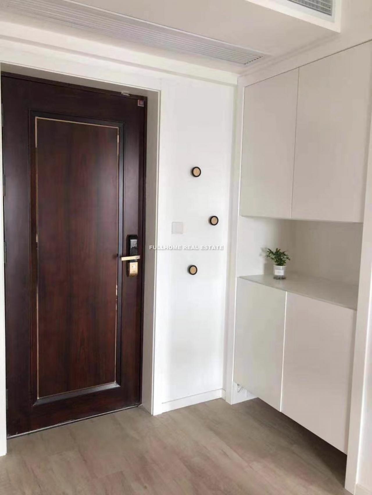 Shanghai Legend - Interior view 2, Shanghai rental property