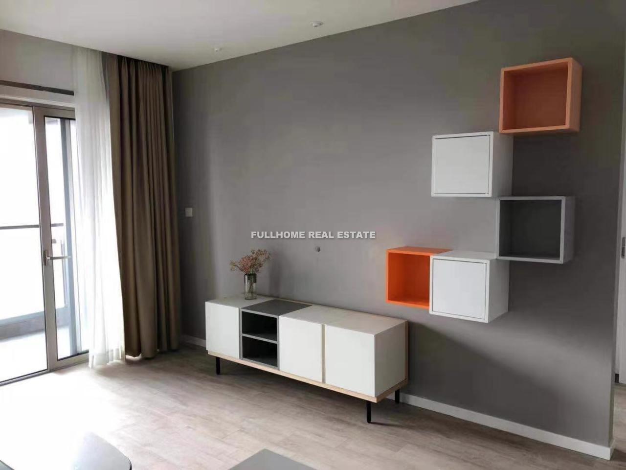 Shanghai Legend - Interior view 3, Shanghai rental property