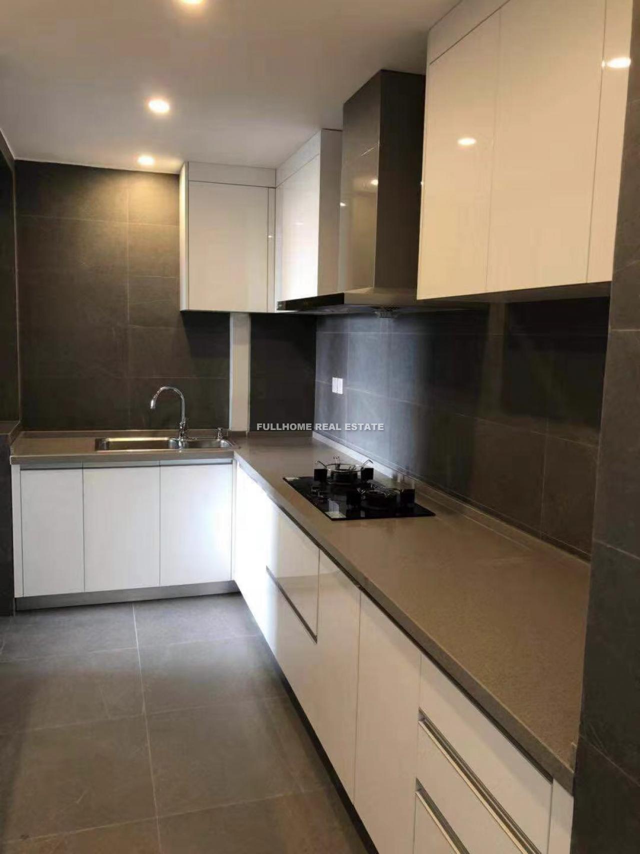 Shanghai Legend - Interior view 5, Shanghai rental property