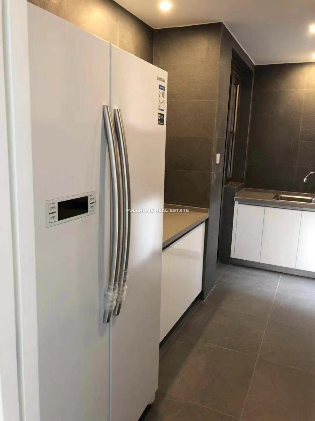 Shanghai Legend - Interior view 6, Shanghai rental property