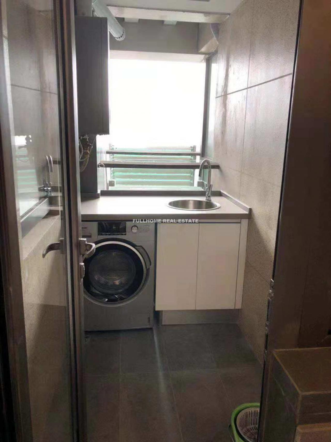 Shanghai Legend - Interior view 7, Shanghai rental property