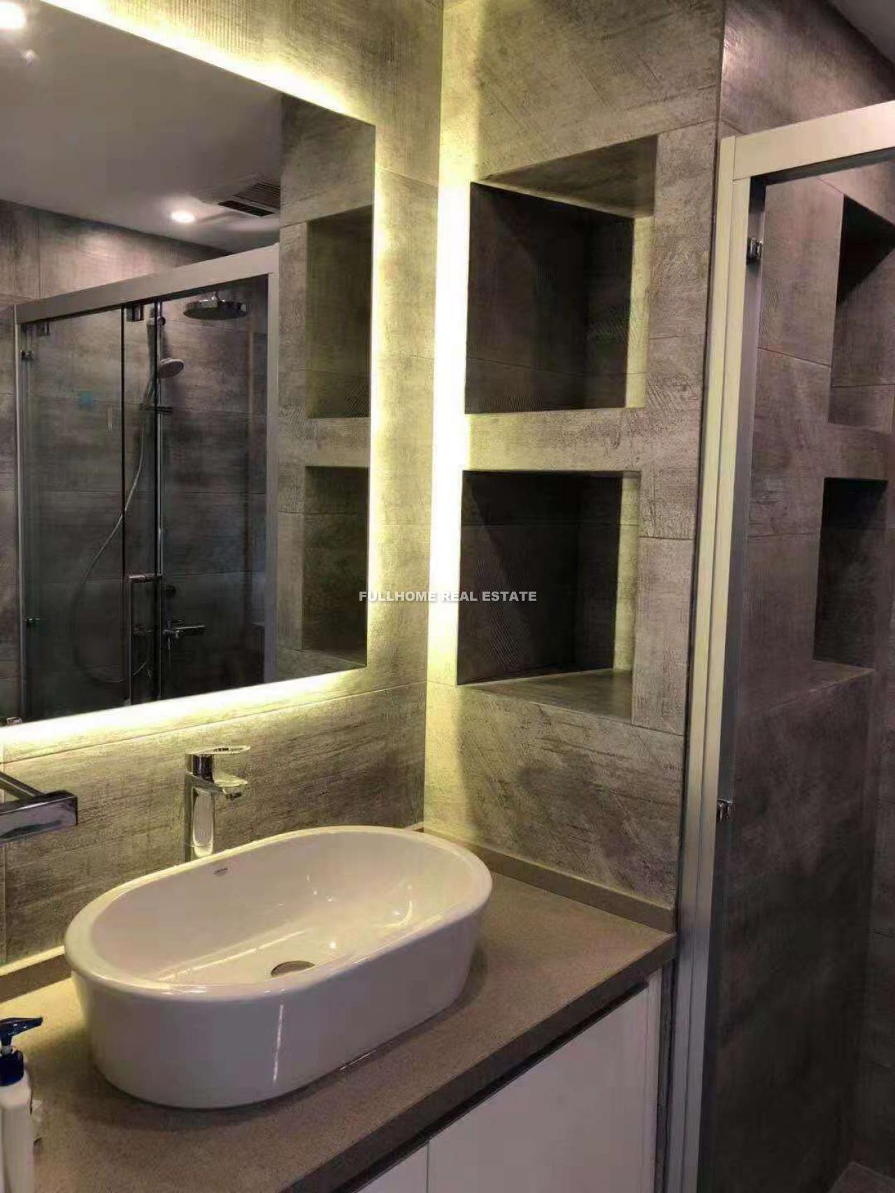 Shanghai Legend - Interior view 10, Shanghai rental property