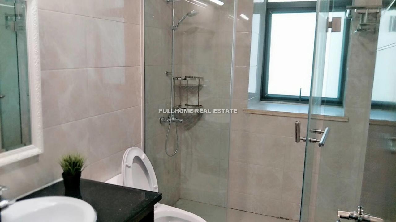 Hai Yue Garden - Interior view 2, Shanghai rental property