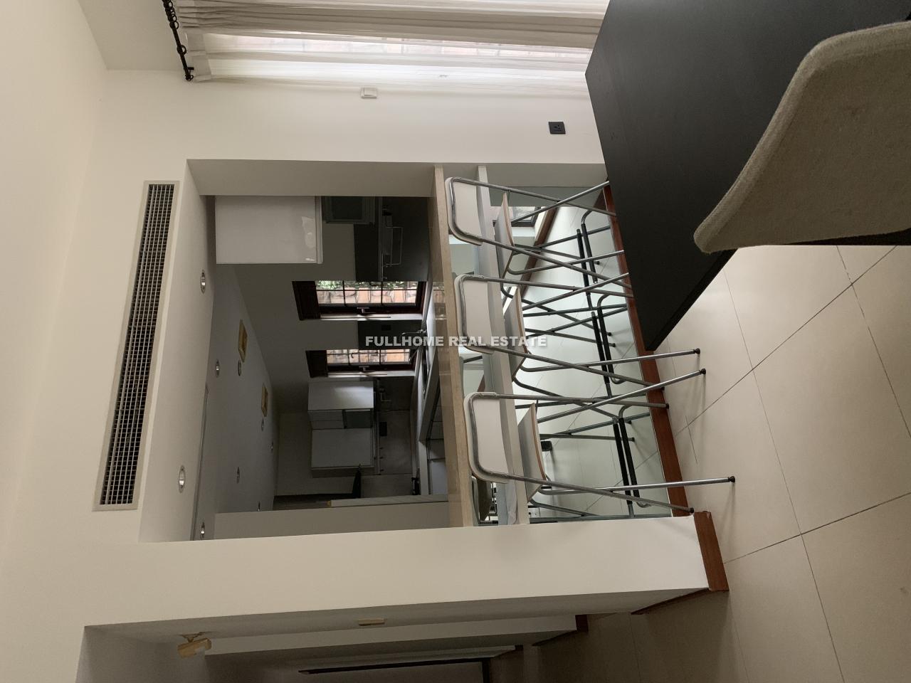 Rancho Santa Fe - Interior view 2, Shanghai rental property