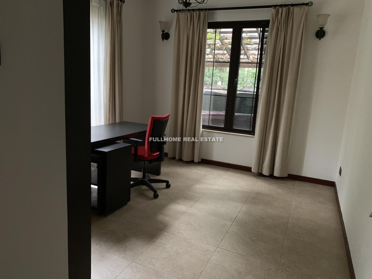 Rancho Santa Fe - Interior view 5, Shanghai rental property