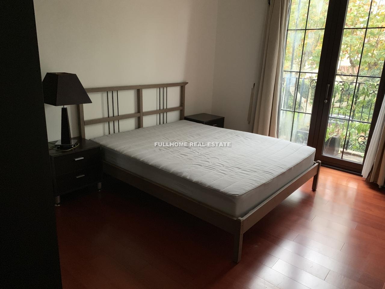 Rancho Santa Fe - Interior view 6, Shanghai rental property