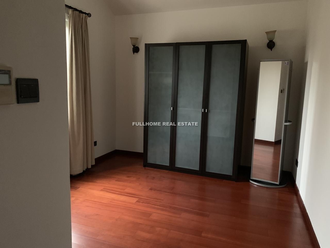 Rancho Santa Fe - Interior view 7, Shanghai rental property