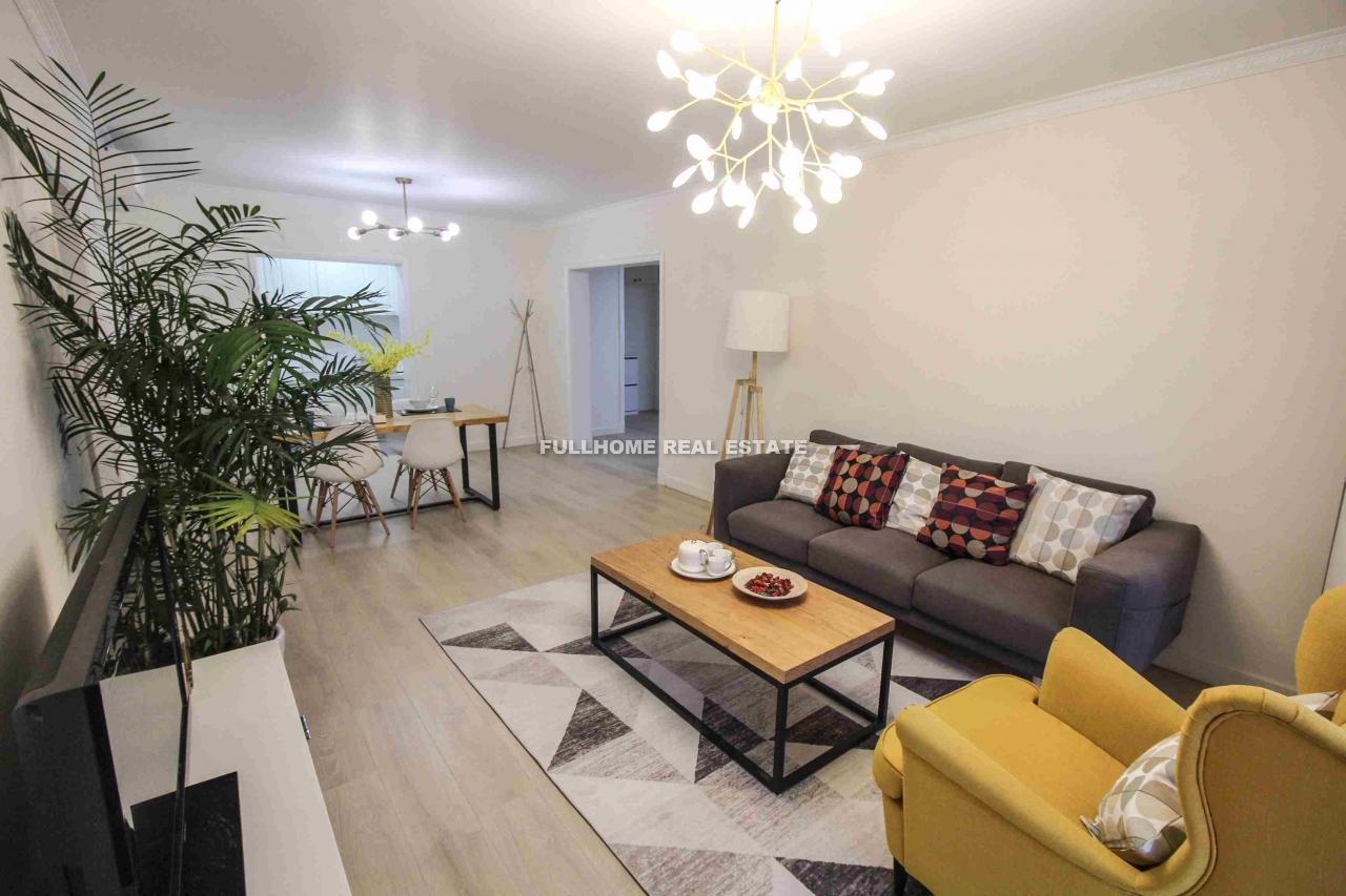  Jinwei Apartment - 2 bedroom apartment in Shanghai, Xintiandi, Downtown