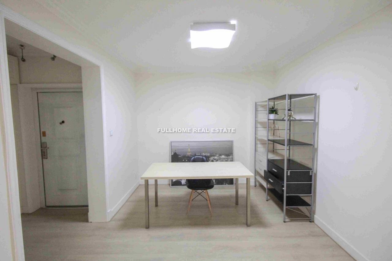  Jinwei Apartment - Interior view 5, Shanghai rental property