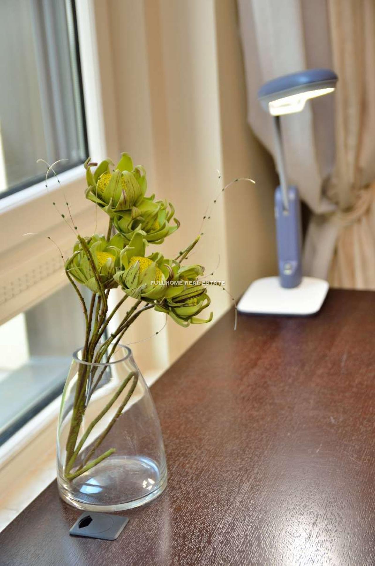 The Bay - Interior view 23, Shanghai rental property