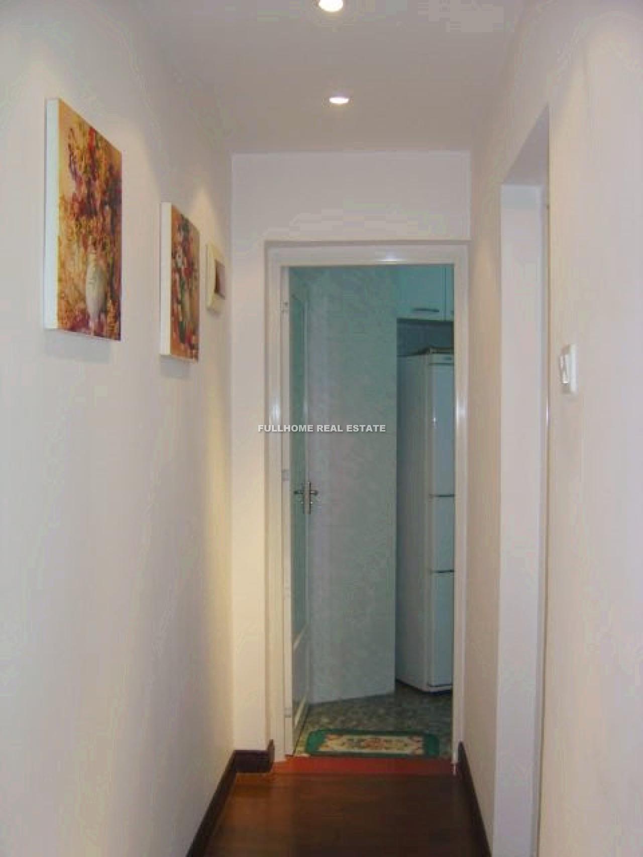 Green Garden - Interior view 4, Guangzhou rental property