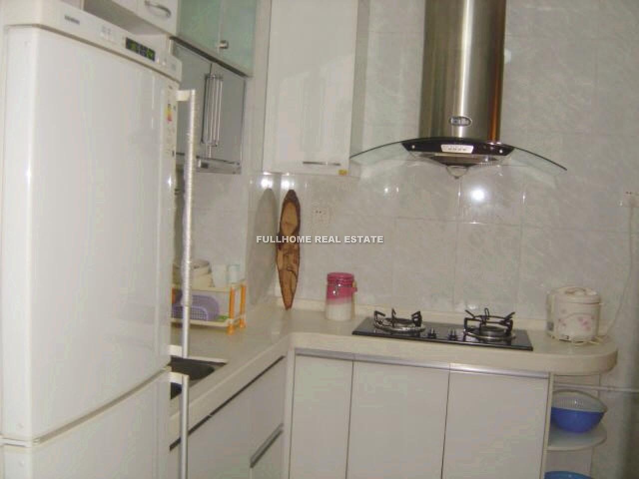 Green Garden - Interior view 5, Guangzhou rental property