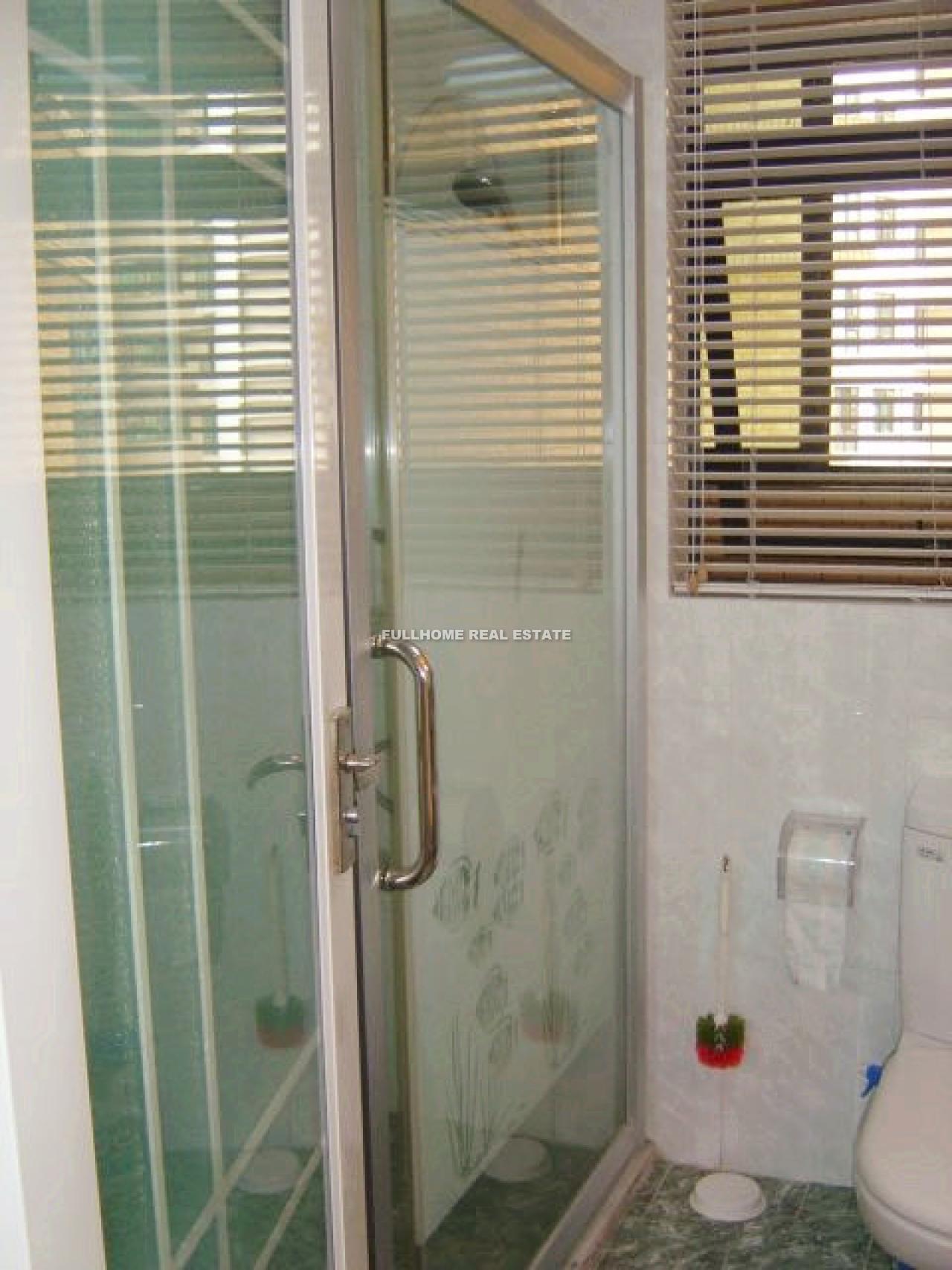 Green Garden - Interior view 6, Guangzhou rental property