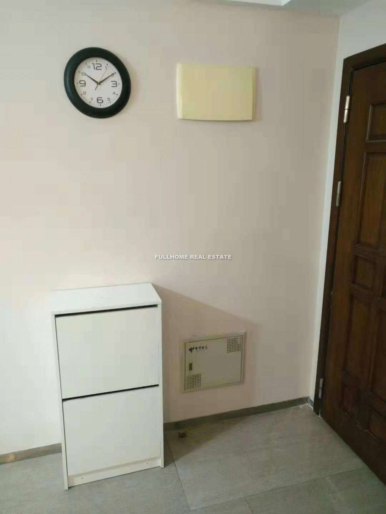 Poly Whisper Garden - Interior view 4, Guangzhou rental property