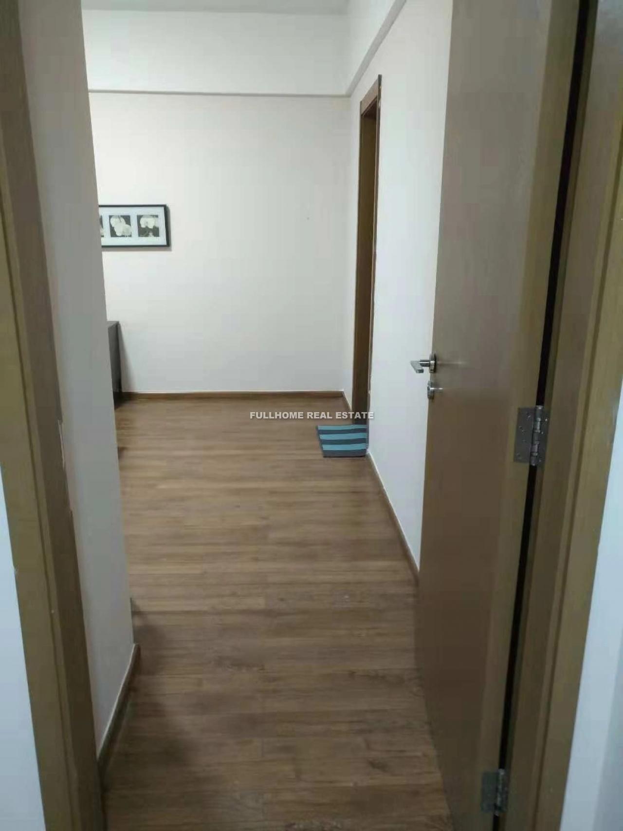 Poly Whisper Garden - Interior view 8, Guangzhou rental property