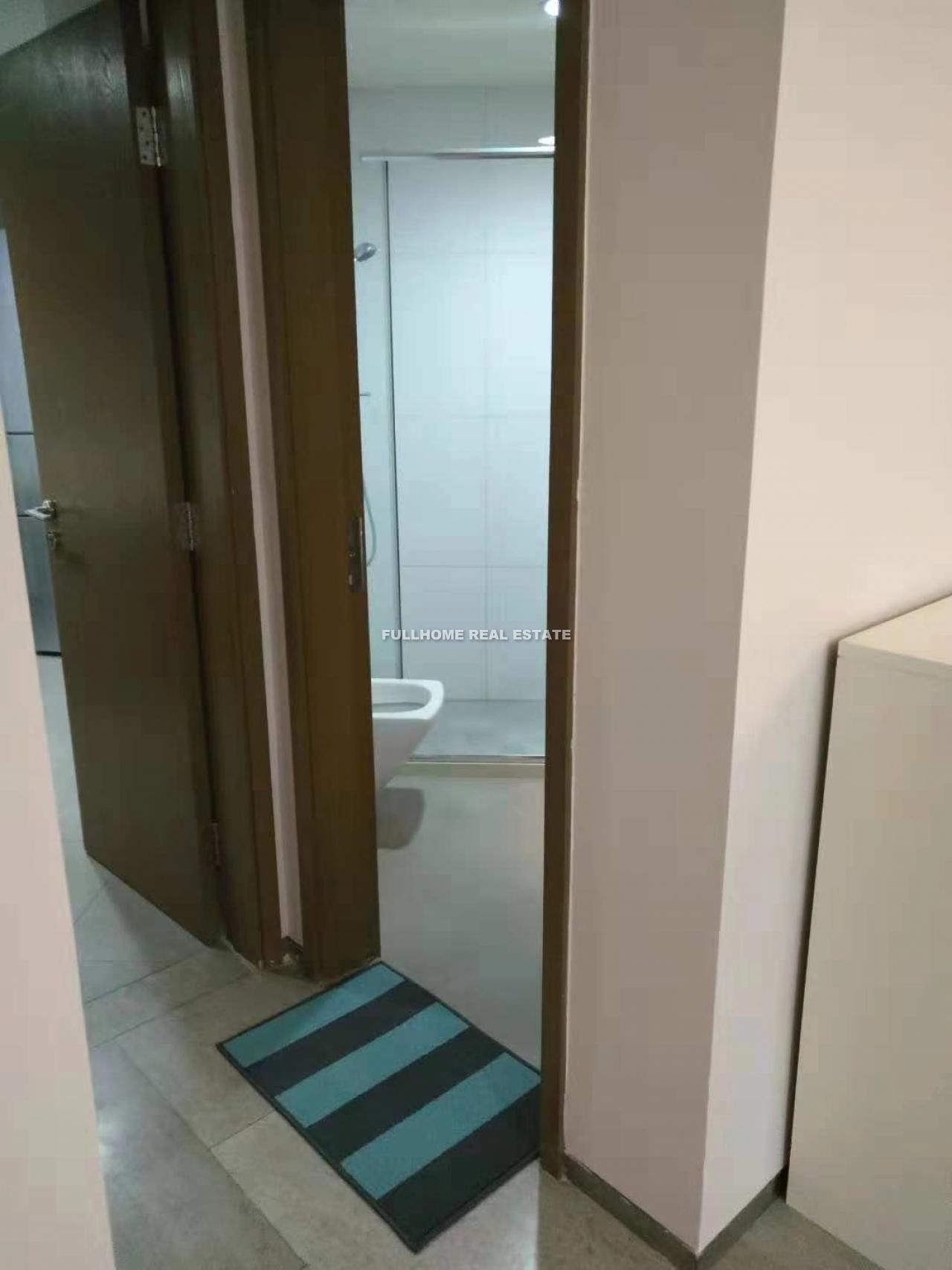 Poly Whisper Garden - Interior view 12, Guangzhou rental property