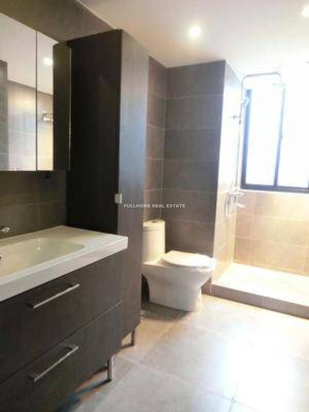  Jinwei Apartment - Interior view 6, Shanghai rental property