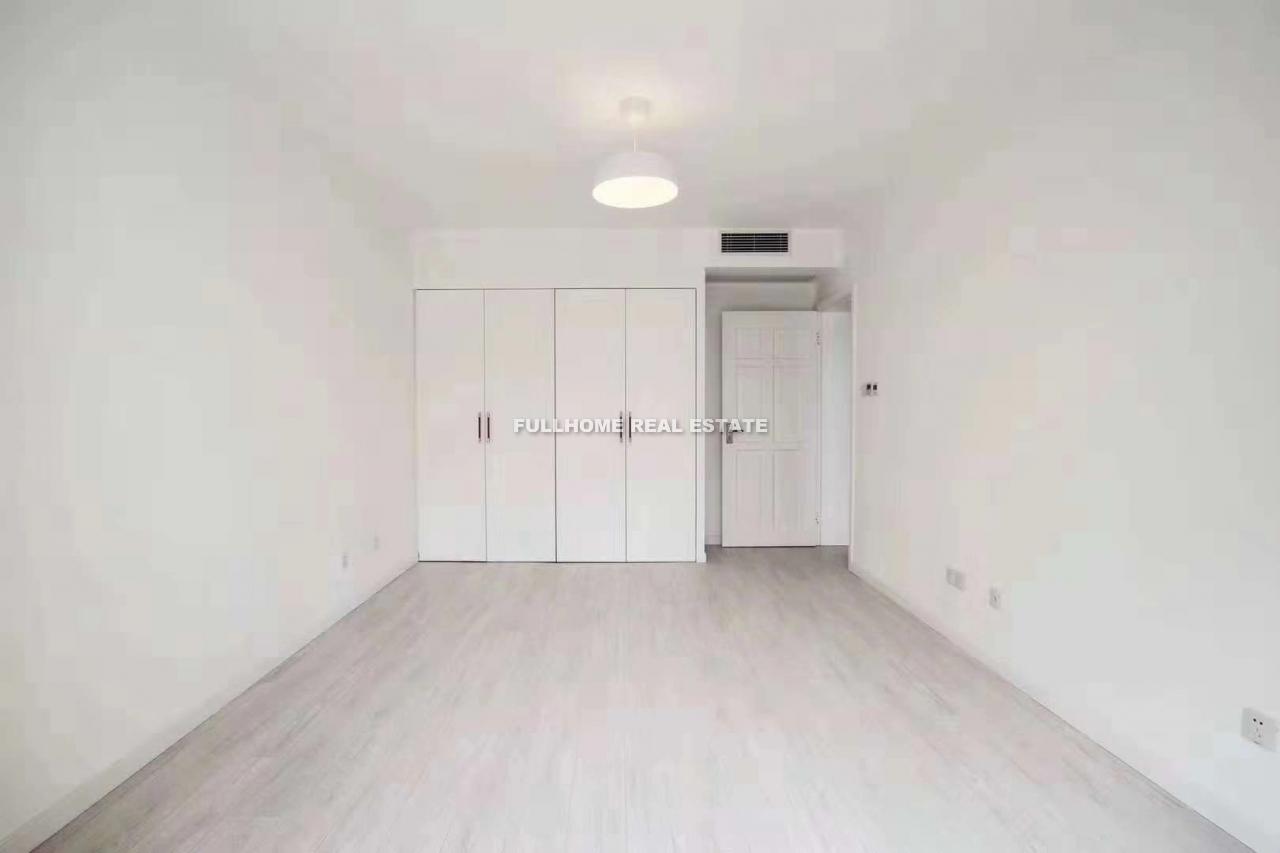 Ambassy Court - Interior view 5, Shanghai rental property