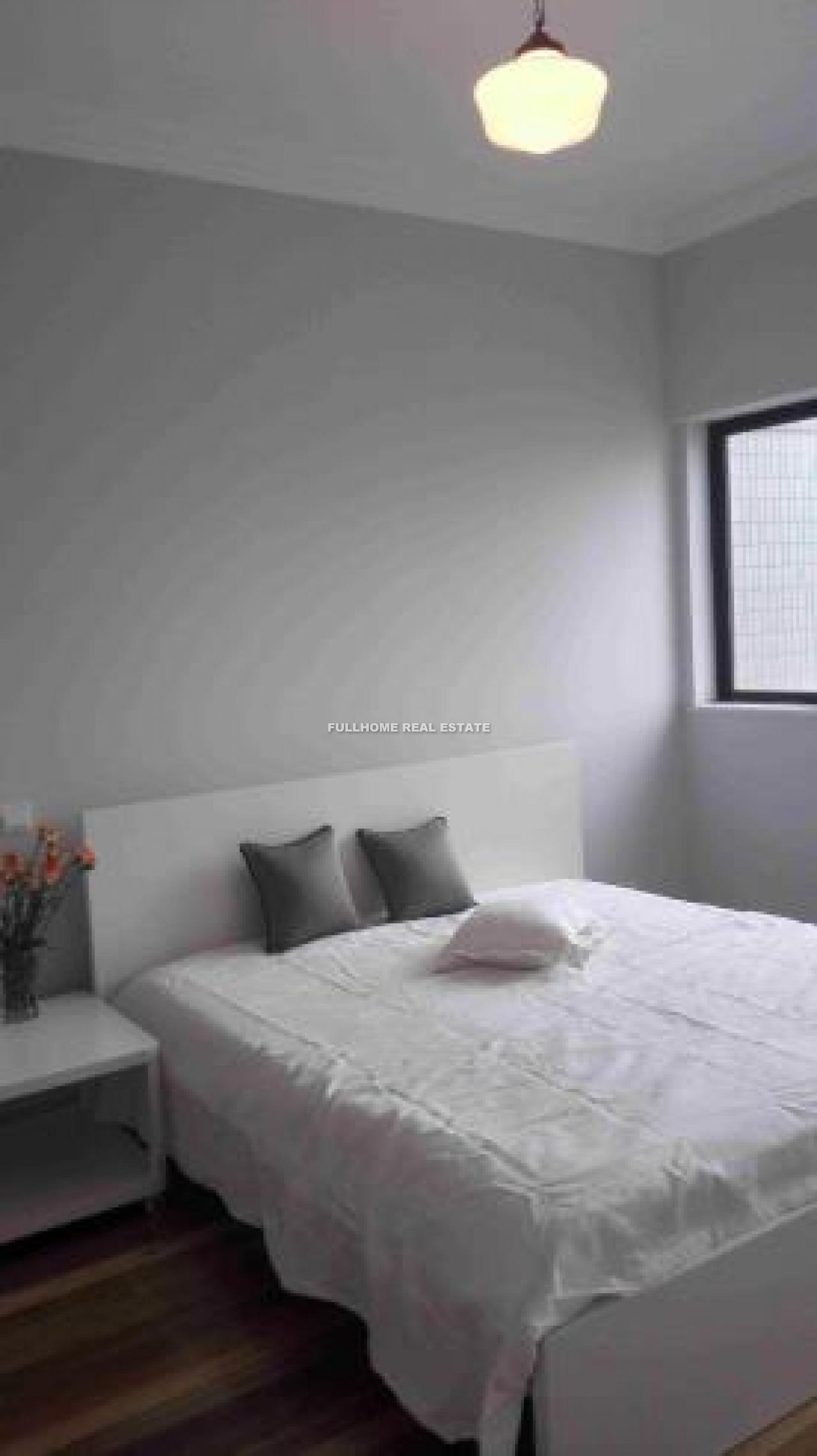 La Residence - Interior view 2, Shanghai rental property