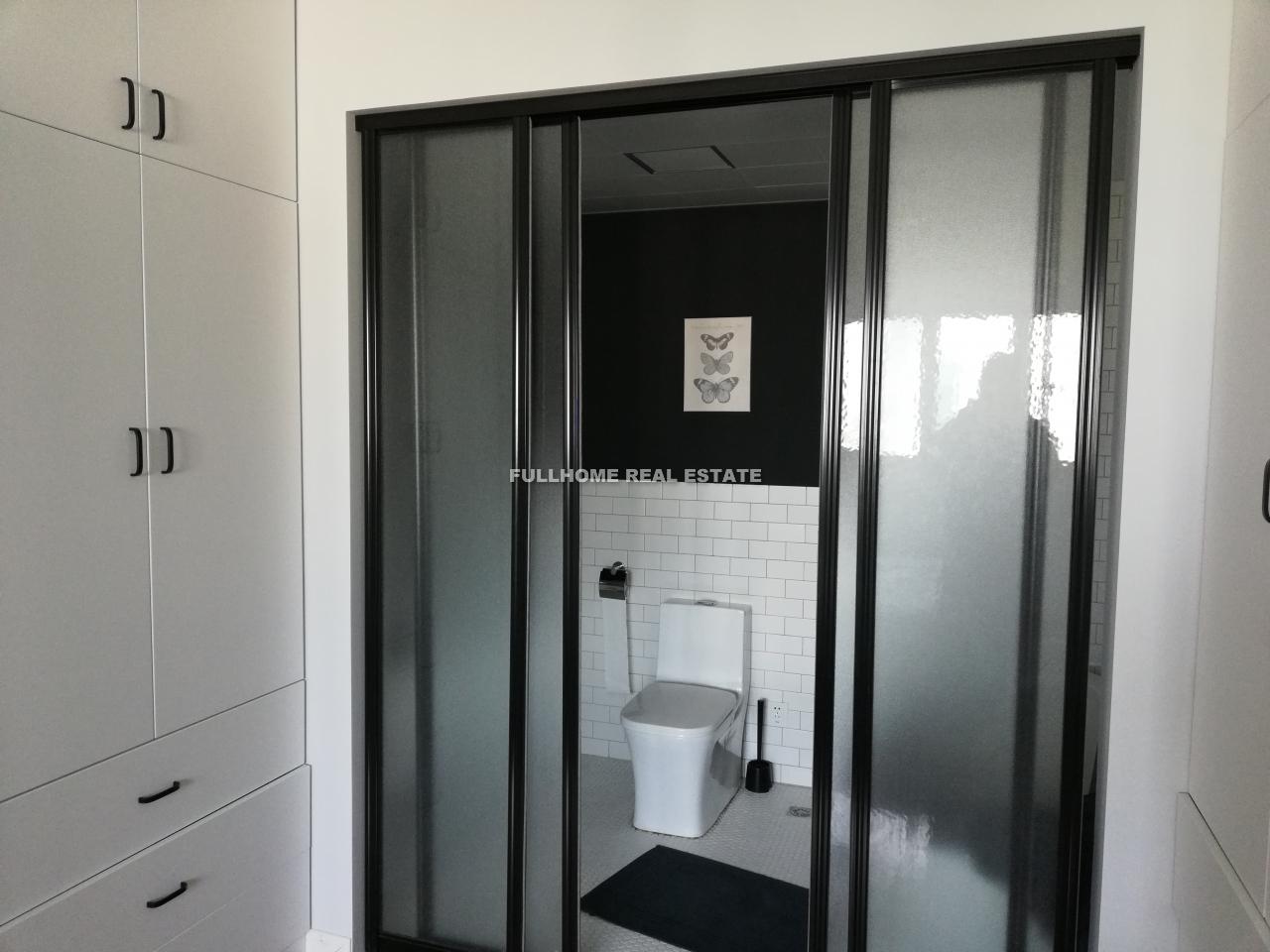 La Residence - Interior view 5, Shanghai rental property