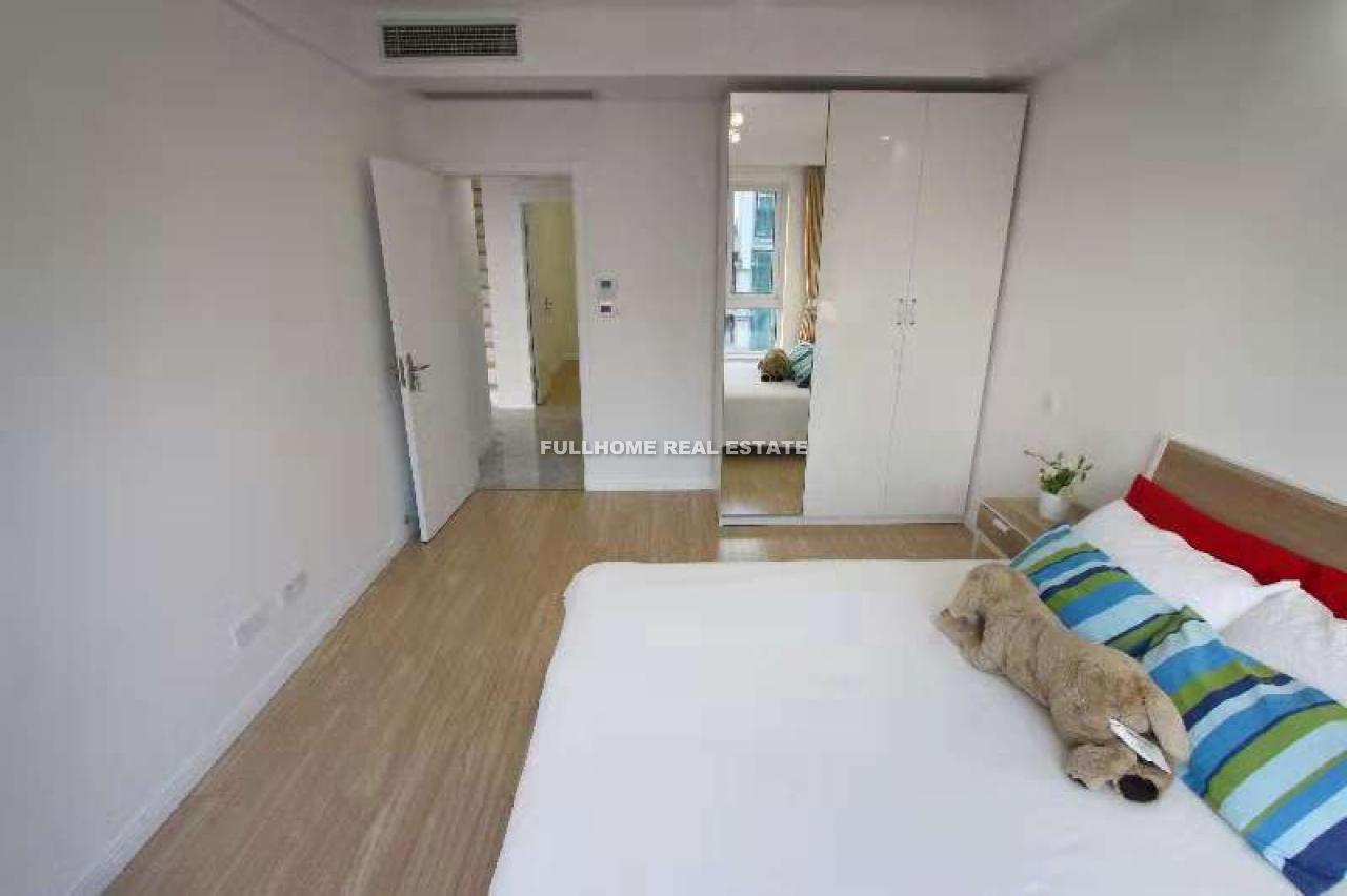 Da An Garden - Interior view 3, Shanghai rental property