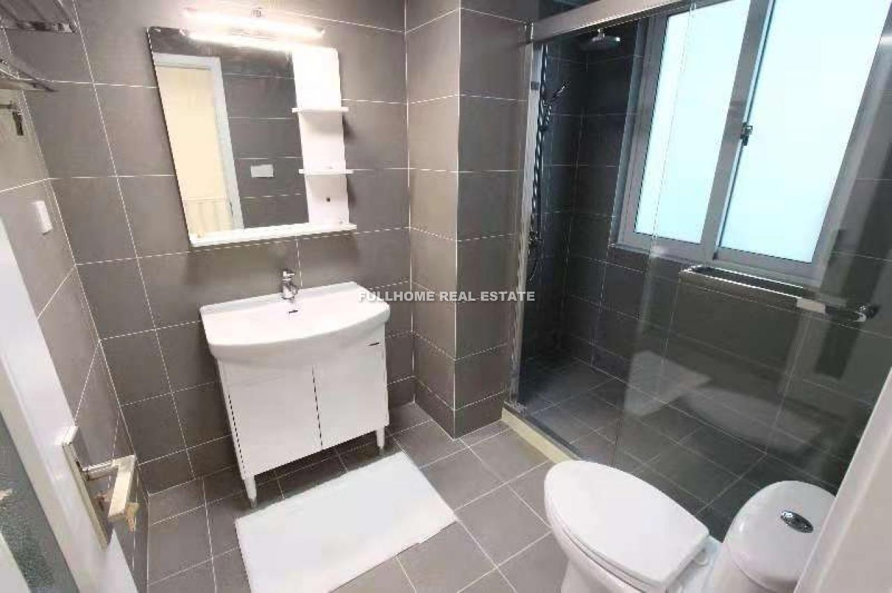 Da An Garden - Interior view 5, Shanghai rental property