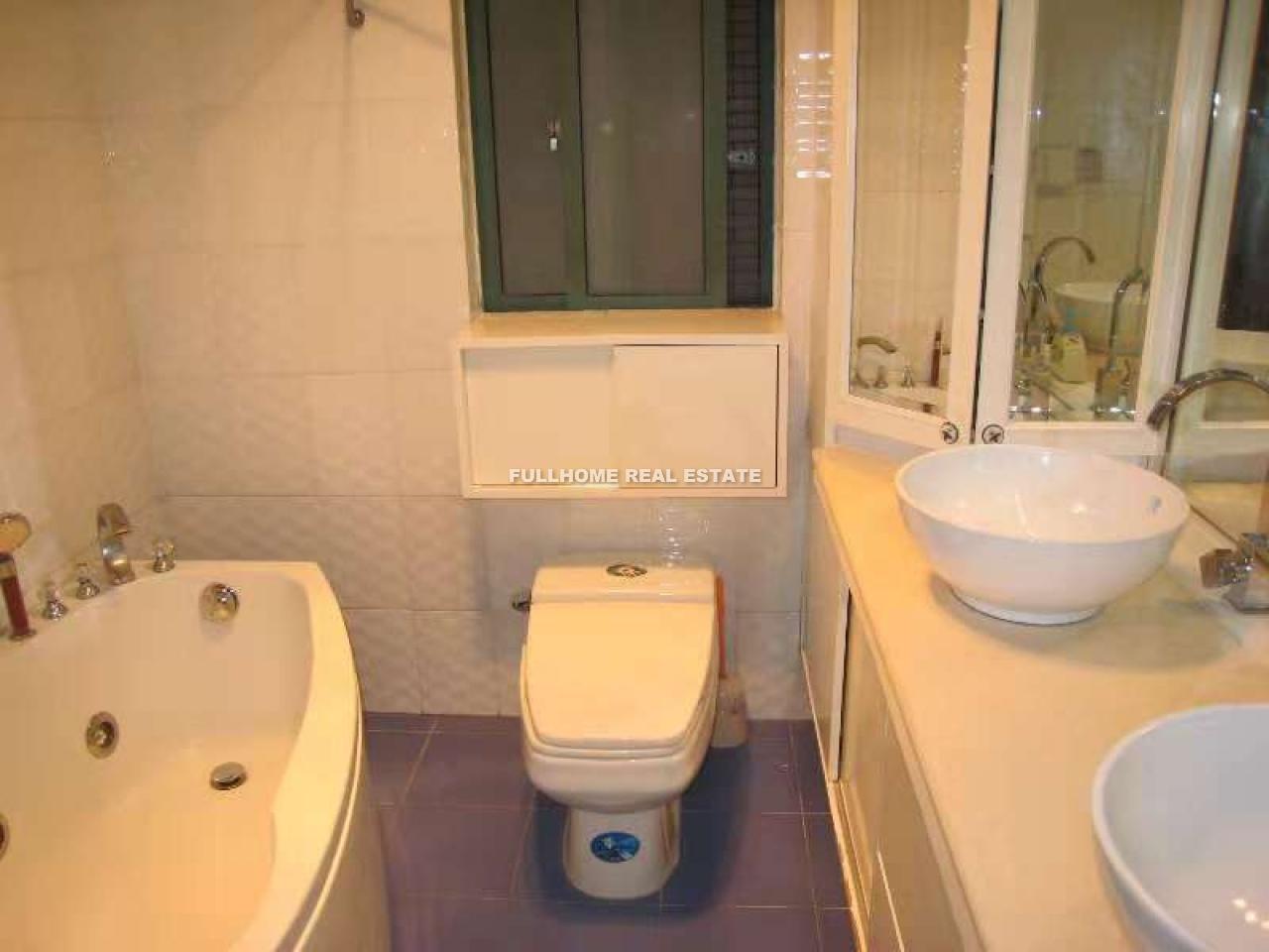 Corelle Yating - Interior view 3, Shanghai rental property