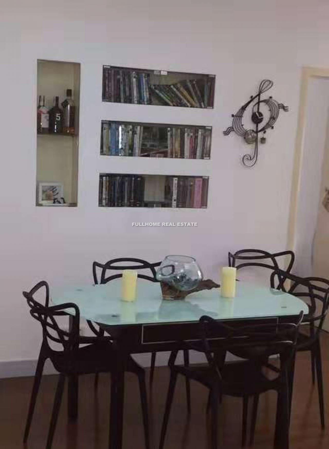 Corelle Yating - Interior view 10, Shanghai rental property