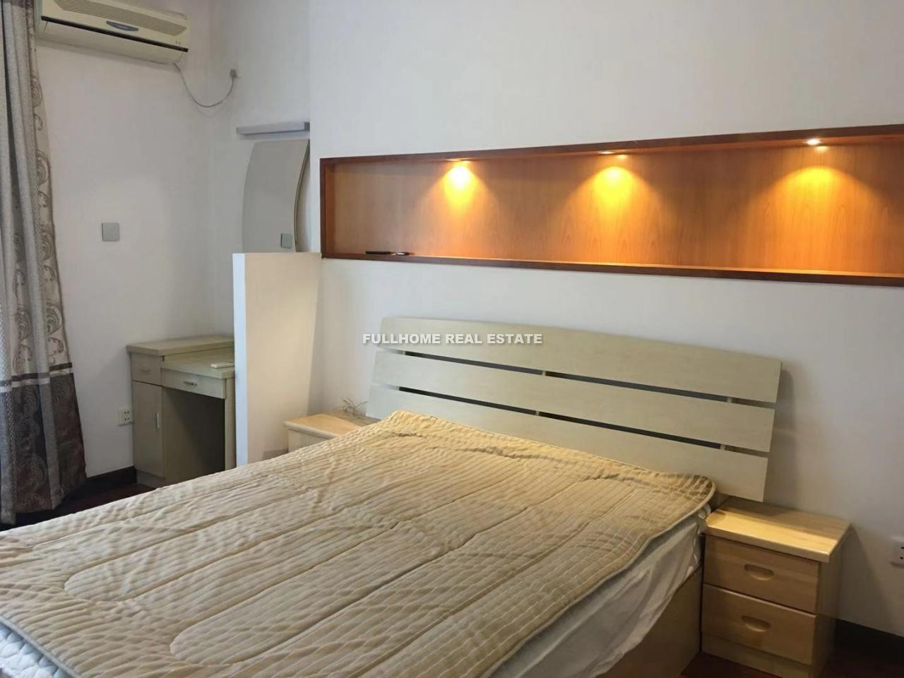 Pudong Century Garden - Interior view 3, Shanghai rental property
