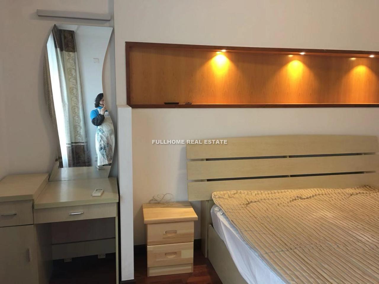 Pudong Century Garden - Interior view 7, Shanghai rental property