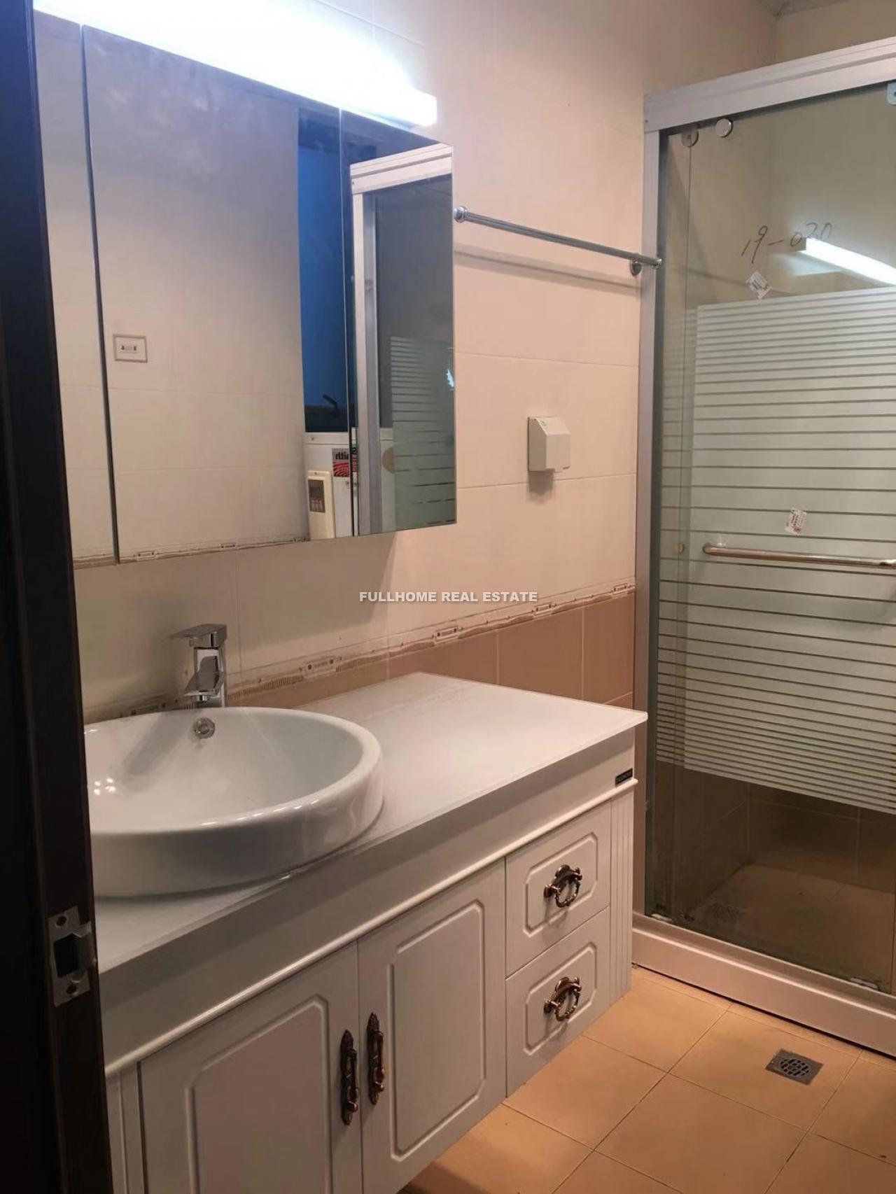 Pudong Century Garden - Interior view 12, Shanghai rental property