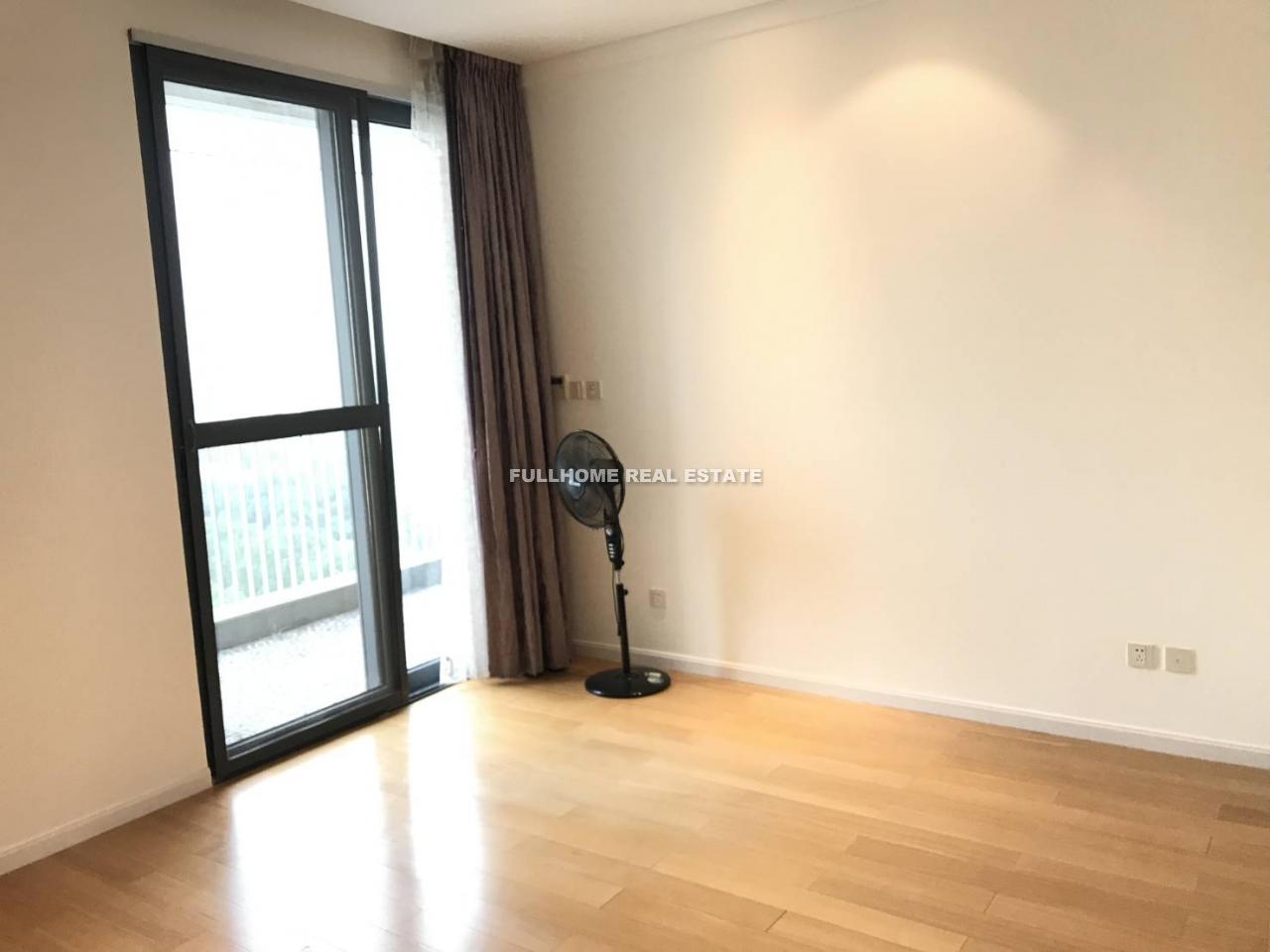 Lakeside Ville - Interior view 8, Shanghai rental property