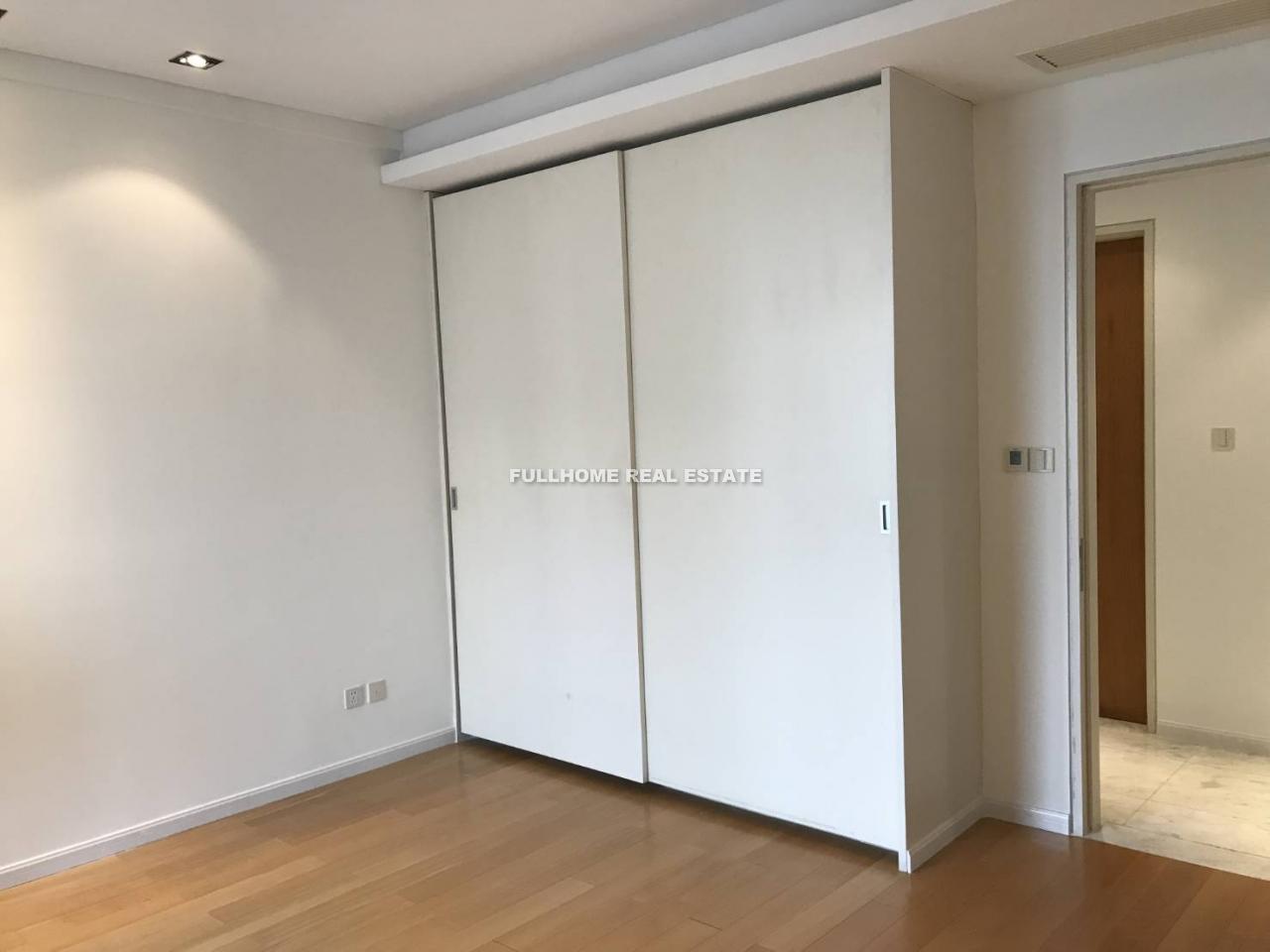 Lakeside Ville - Interior view 9, Shanghai rental property