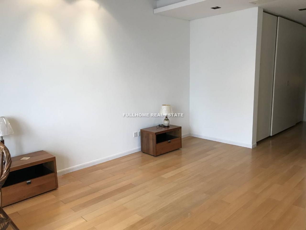 Lakeside Ville - Interior view 11, Shanghai rental property