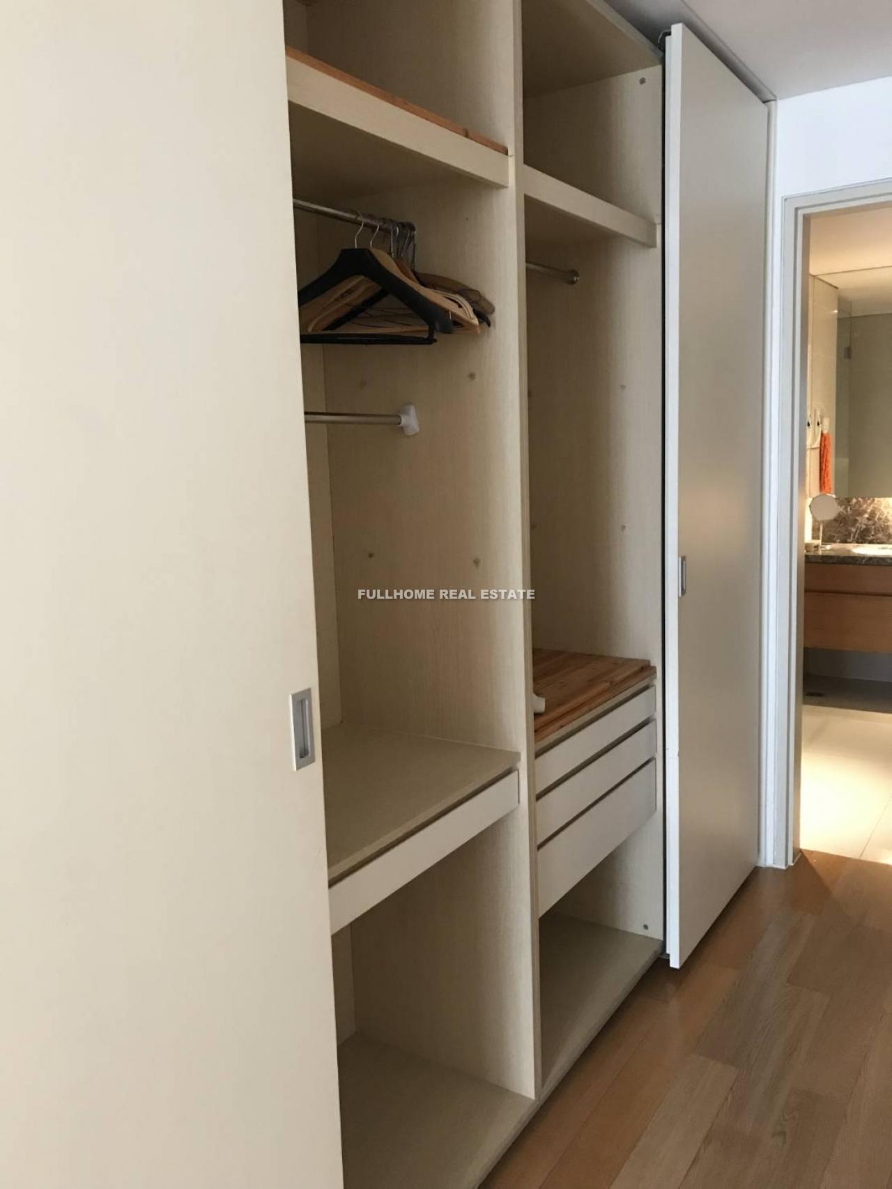 Lakeside Ville - Interior view 14, Shanghai rental property