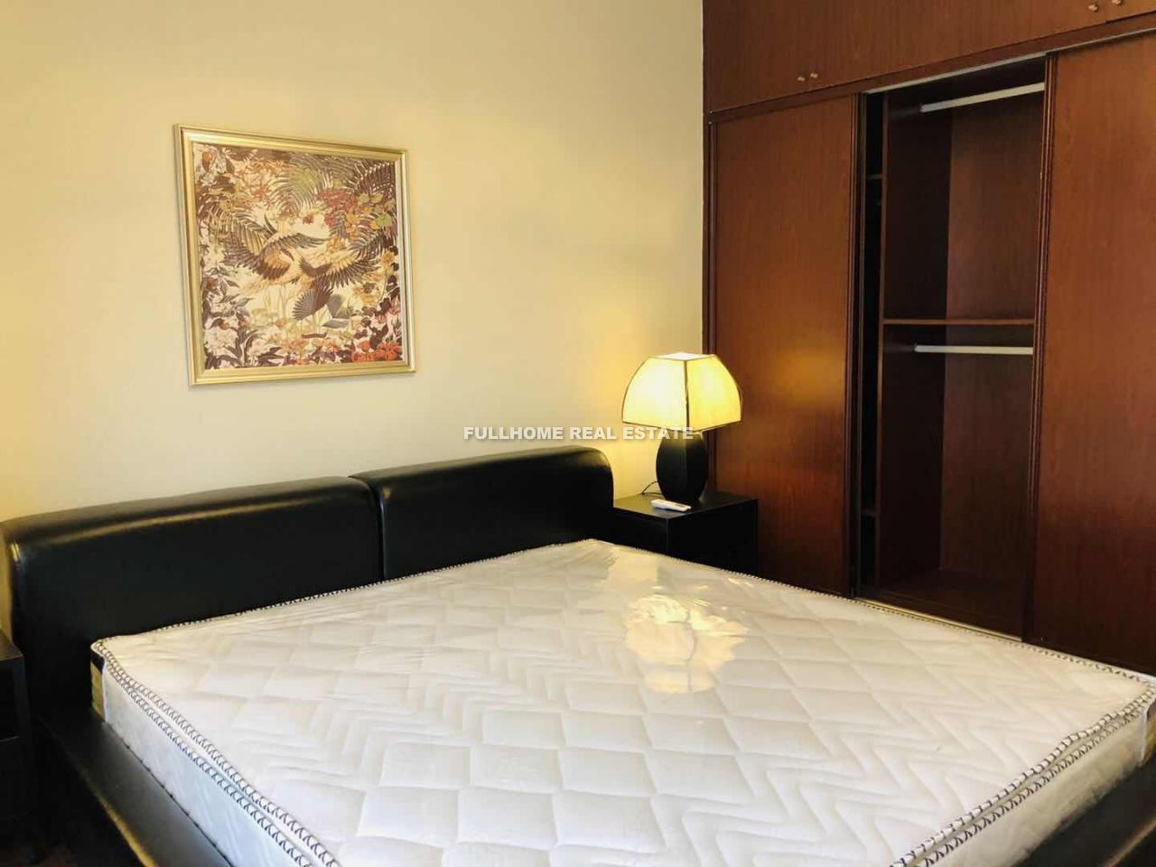 Up Zone - Interior view 5, Guangzhou rental property