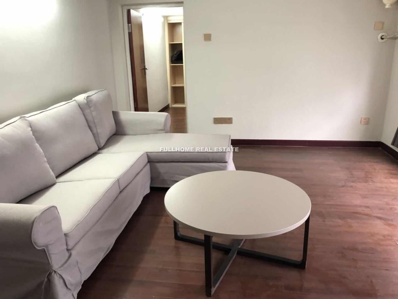 Up Zone - Interior view 9, Guangzhou rental property