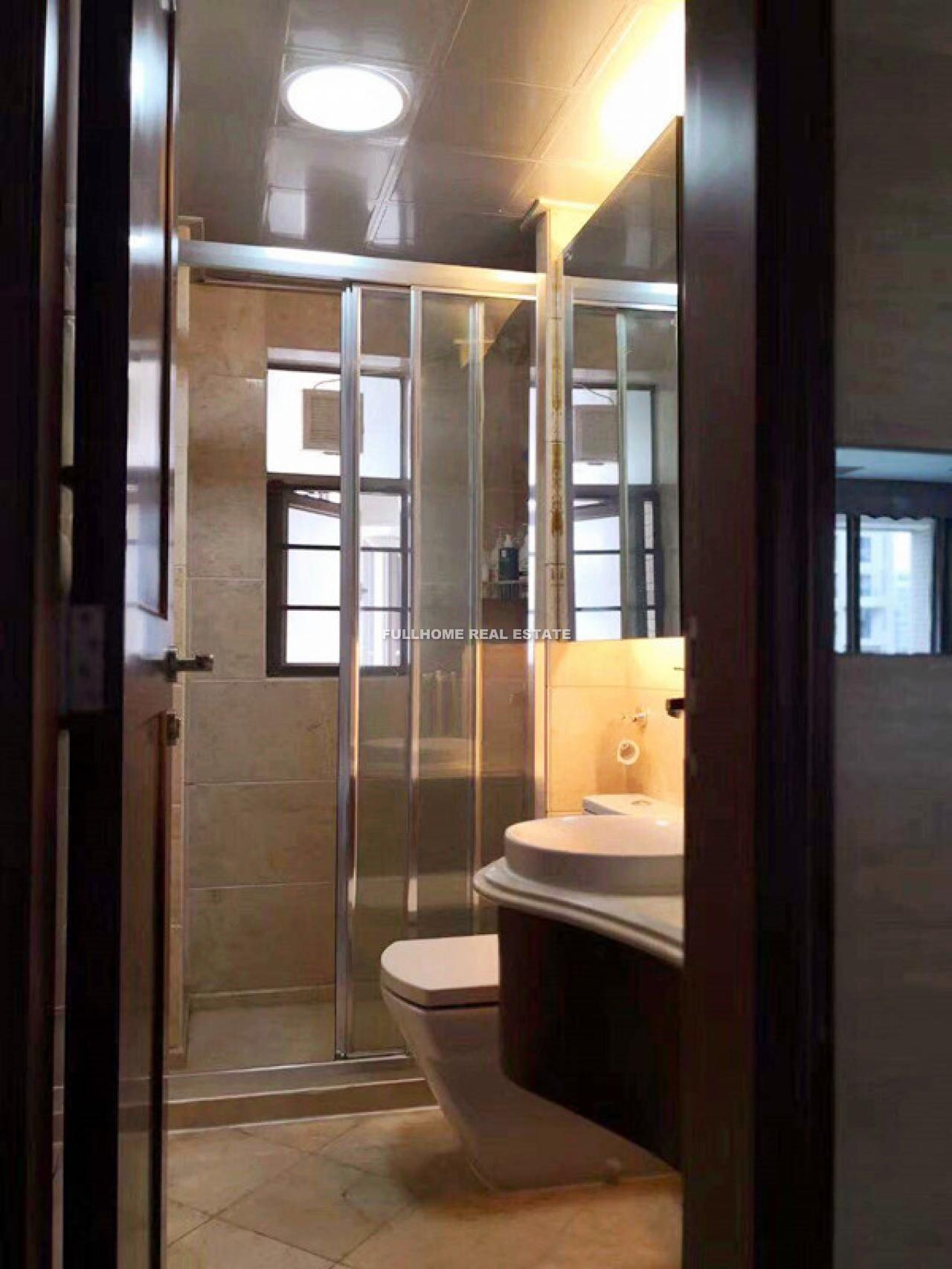 Emperor Mansion - Interior view 3, Guangzhou rental property