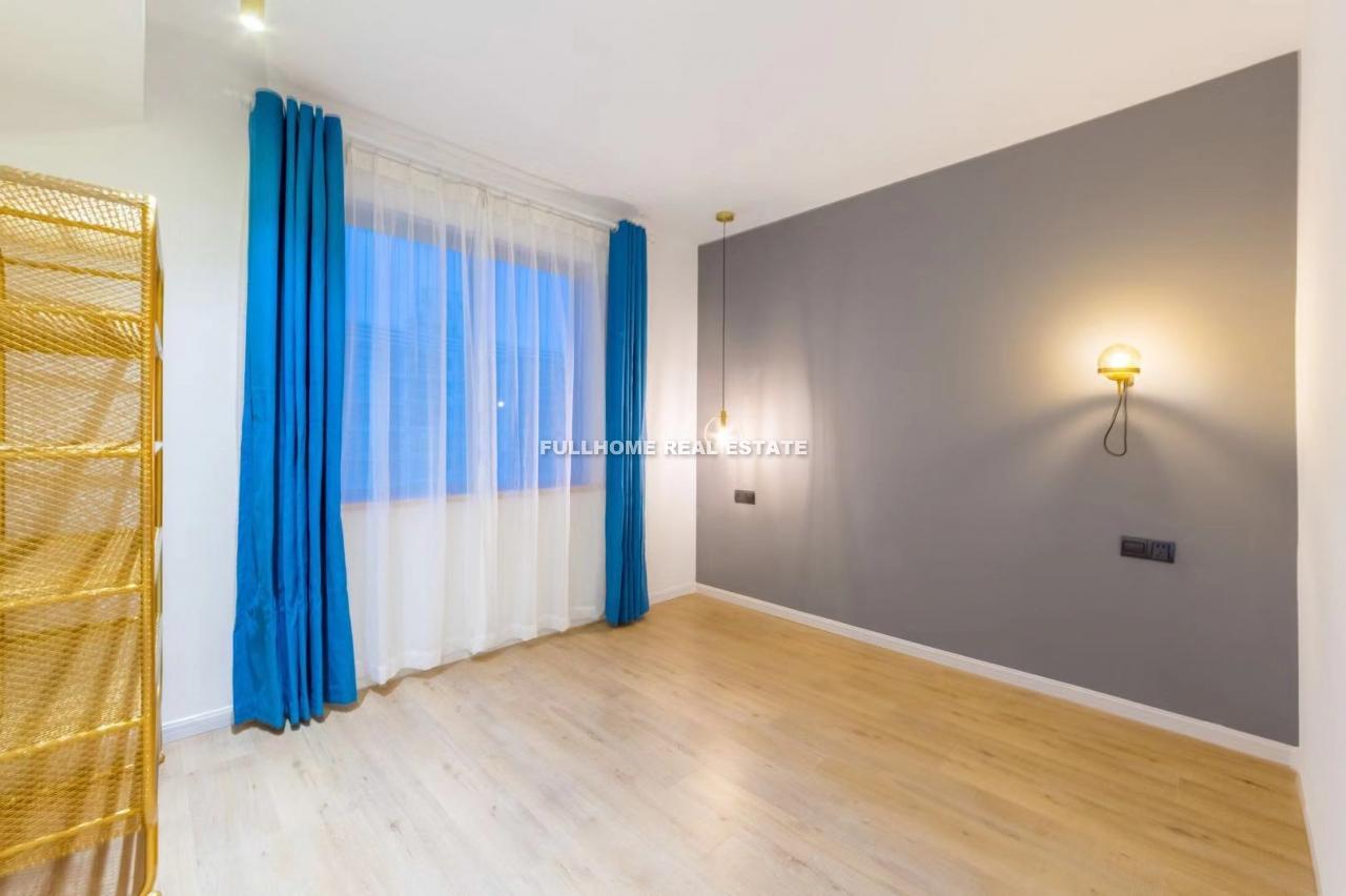 88 Si Nan - Interior view 8, Shanghai rental property