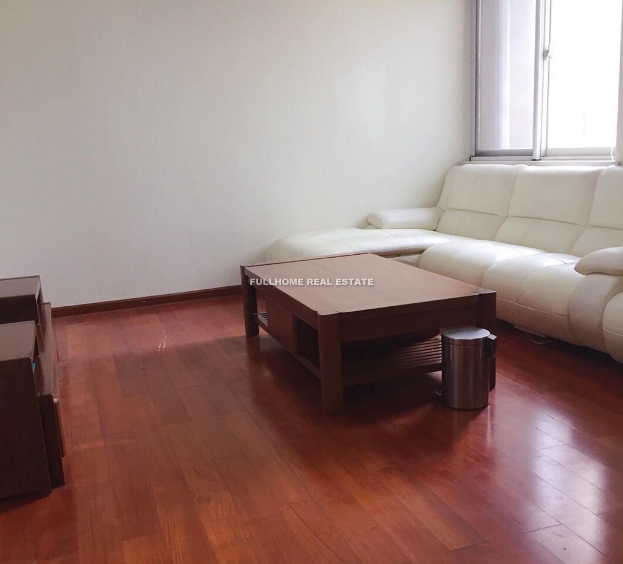 The Living Bank - Interior view 9, Suzhou rental property
