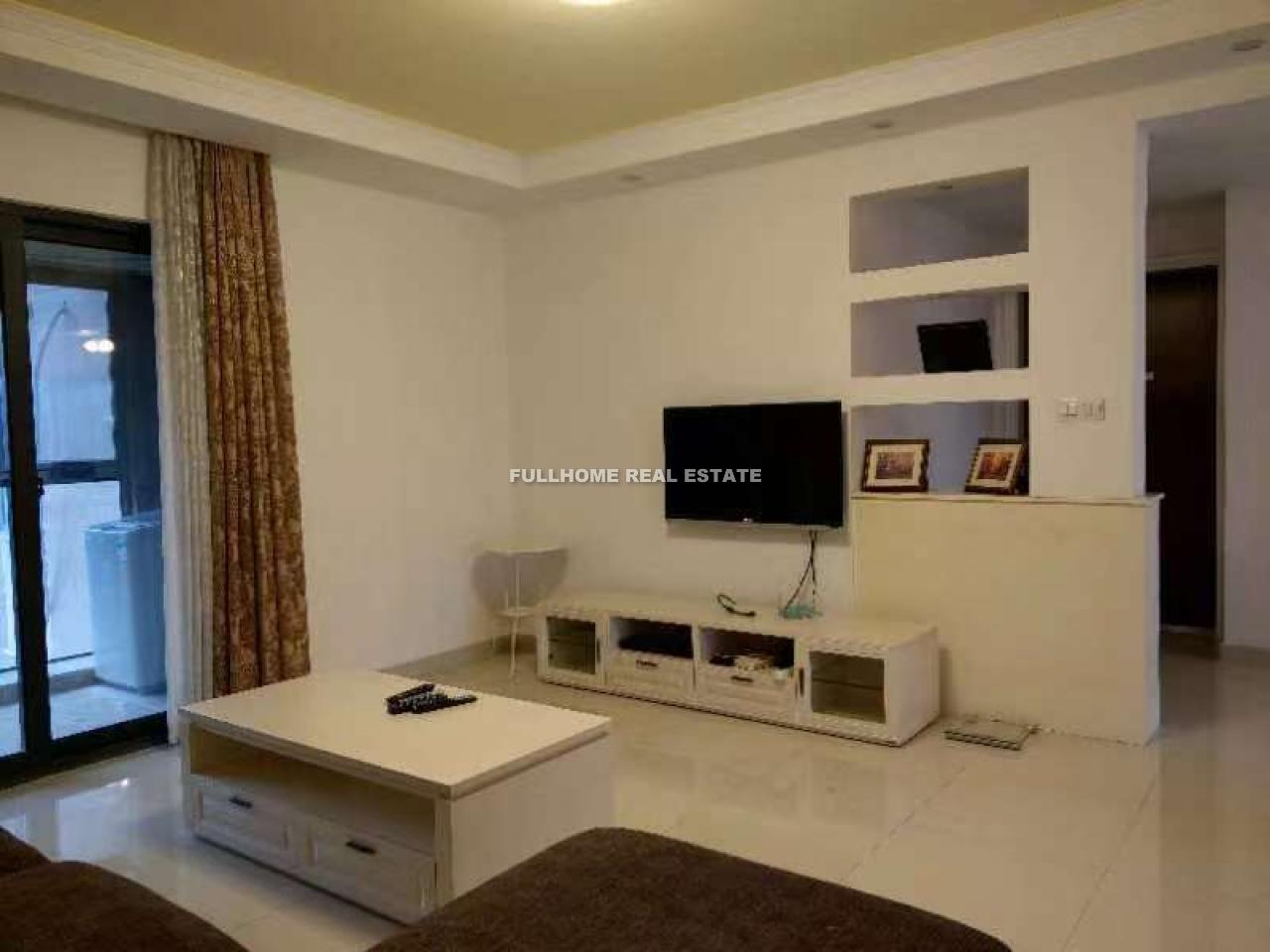 Similar property: Hai Shang Yi Pin, 3 bedrooms, 120 sqm in Suzhou