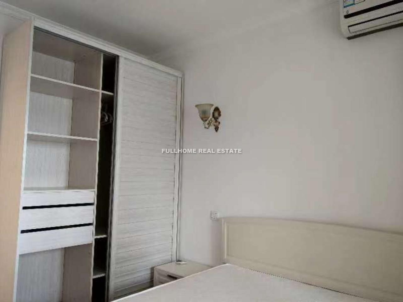 Hai Shang Yi Pin - Interior view 2, Suzhou rental property