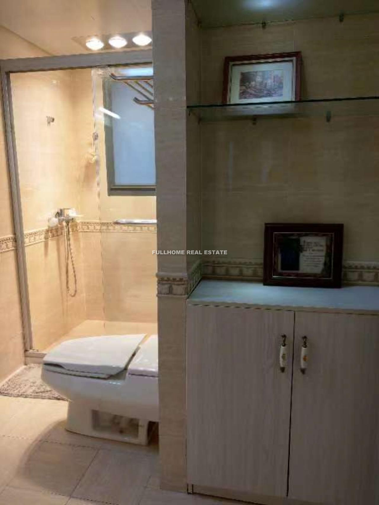 Hai Shang Yi Pin - Interior view 5, Suzhou rental property