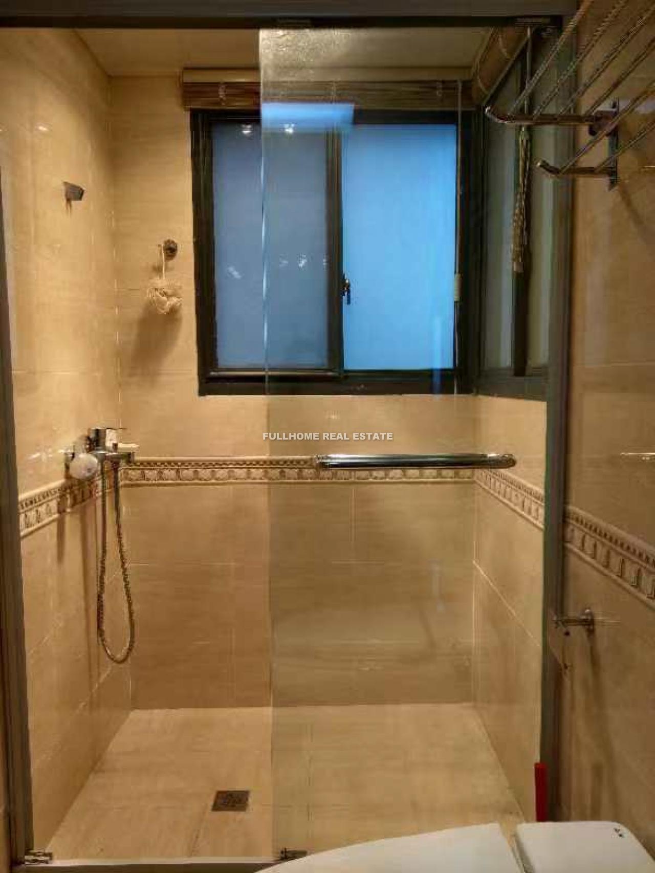 Hai Shang Yi Pin - Interior view 6, Suzhou rental property