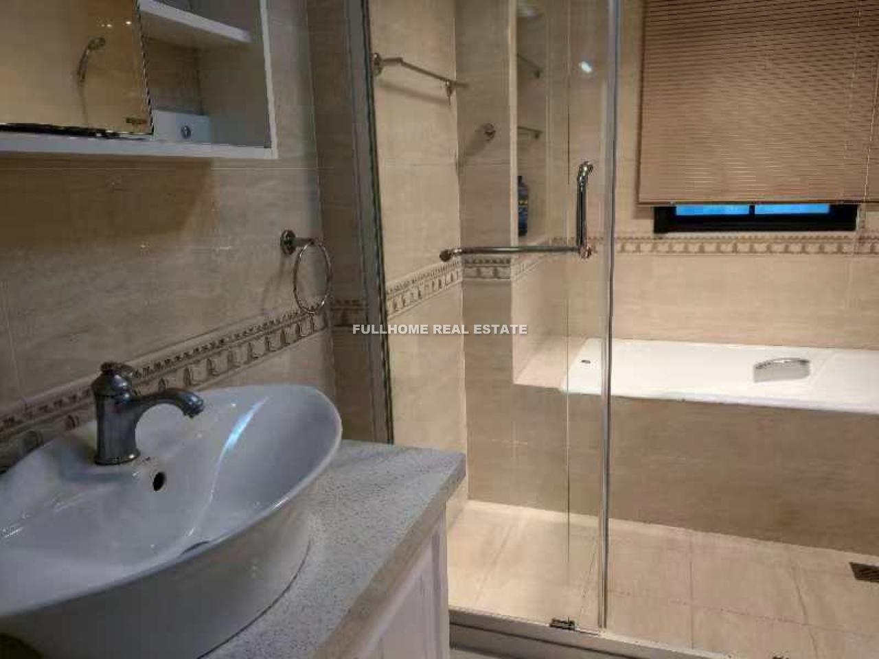 Hai Shang Yi Pin - Interior view 8, Suzhou rental property